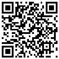 QR Code for bitcoin:bitcoin:1EXy2oG7bDFVeFV9Na5ugCwyaNNmsajcZ2