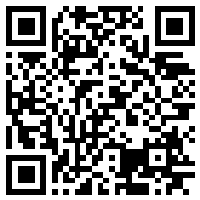 QR Code for bitcoin:bitcoin:1EXyMopF7ydobccAsCoUnEjY2QAhVm9ENy