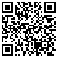 QR Code for bitcoin:bitcoin:1EY25Ws8bgxZBotT8amxWhtJ82K5f6L5C7