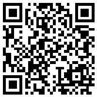 QR Code for bitcoin:bitcoin:1EY4MvimPbjCJWwjL1SDJu4h68zP98kN4v