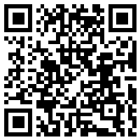 QR Code for bitcoin:bitcoin:1EY5UrMXhGDThGdMW57B1AMnqhLD7AepLZ