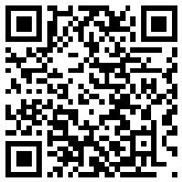 QR Code for bitcoin:bitcoin:1EY64DqVMvwCQbw2RQcjeQ61TPFbtZP43Z