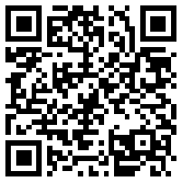 QR Code for bitcoin:bitcoin:1EY7DZxyyy5dA2eZEmdd4yeFdUrW1RZ9XB