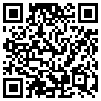 QR Code for bitcoin:bitcoin:1EY8RVXGJM98ntUGsNzgWdJmpqLpdhaQf8