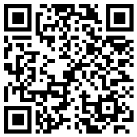 QR Code for bitcoin:bitcoin:1EYBJu65pJGGfZJCFybbbdD5tqsm5MNbig