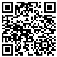 QR Code for bitcoin:bitcoin:1EYCPkNZ571L1ffqu66CbsifxC3MPb62d2