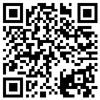 QR Code for bitcoin:bitcoin:1EYCuVnUVHqvC2AS2AaMyHWR8aCWyEamUp