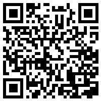 QR Code for bitcoin:bitcoin:1EYDTzhsEvDdTCAi6bFDPmuazEEEMA73Xb