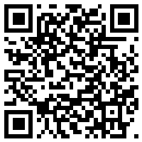 QR Code for bitcoin:bitcoin:1EYJ7h4G9KsdUtHPup648xNBe8nLvxaeYn