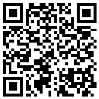 QR Code for bitcoin:bitcoin:1EYKUy7uqUyFVvmTT8xSqginxkYbVa76oB