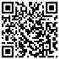QR Code for bitcoin:bitcoin:1EYL31g29FTbKX7gPCSDPttUZqDdWBpcWn
