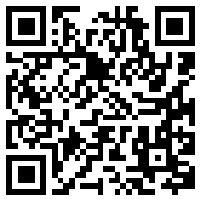 QR Code for bitcoin:bitcoin:1EYLMTFLkLBC5uCM5QPswCeCLx7KB8MwS4
