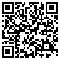 QR Code for bitcoin:bitcoin:1EYLmjkY3PLU5gTph2SDMUiyceLLAeVHqh