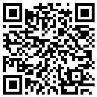 QR Code for bitcoin:bitcoin:1EYMBv2drVbZbgREV2affabwKoSdjT6ZZM