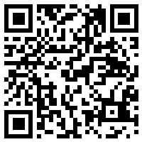 QR Code for bitcoin:bitcoin:1EYNUXaZNvik2zFBimvShyWRjVJQND3w8i