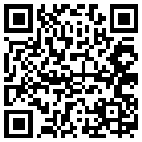 QR Code for bitcoin:bitcoin:1EYd4DMLUfbX7Mxf1hyUbfDshkySbpjUfR