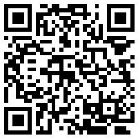 QR Code for bitcoin:bitcoin:1EYeGnHTzyoKCbZgPyBvTQqUEPoXZ3sqoB