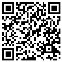 QR Code for bitcoin:bitcoin:1EYjaqySgiLabPeKdmnerRHh5ZHDz5pHM7