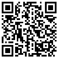 QR Code for bitcoin:bitcoin:1EYkVdBRD4RVFCvFtz6Q4bPJS769zSuVVR