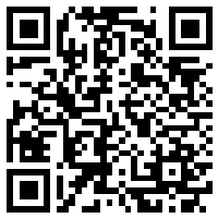 QR Code for bitcoin:bitcoin:1EYmFhtVxAD4wEXv4oktr2zSbBfFzQMK9c