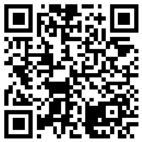 QR Code for bitcoin:bitcoin:1EYmps7io4Pp5GSd2JCQ2q43yLhAbcrEUr
