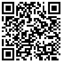 QR Code for bitcoin:bitcoin:1EYsiAHoaQq9Akdmf6bvSbKA73DYXZEXsk