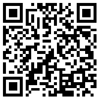QR Code for bitcoin:bitcoin:1EYvmBUrx7UixEKyZ2TkheWxRTyon9Y3wV