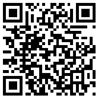 QR Code for bitcoin:bitcoin:1EYvpK1QWHU4RH3SCJsuHMRZoTcwe2guYc