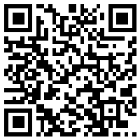 QR Code for bitcoin:bitcoin:1EYxRWS6kr5d7YoPRKFvKSdF6x85U5w4yx