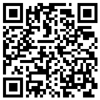 QR Code for bitcoin:bitcoin:1EYzDfLT6fFiWaMKYJ7XP4wSP2d33VRYzC