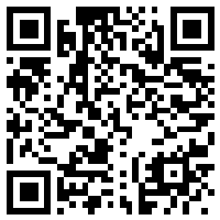 QR Code for bitcoin:bitcoin:1EZEc9mtPLjfpZ4xwURUSYN8RQ9QDFr5W4