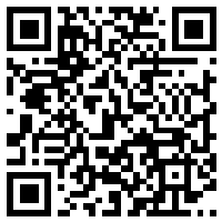 QR Code for bitcoin:bitcoin:1EZHDFpehp8mHH2QkuntFudcHH6HnpWsEB