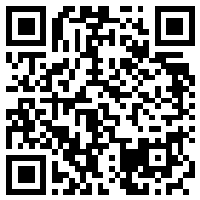 QR Code for bitcoin:bitcoin:1EZKBSJXqppdGujBmEAHowRA2Ksk2doeE6