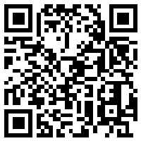 QR Code for bitcoin:bitcoin:1EZLP33W8LHQXCBpWj4huH5LmFSGUUkbY