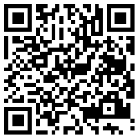 QR Code for bitcoin:bitcoin:1EZNYQJYpPTs9Bm9Joe2SYSXEApucwwcvd