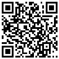 QR Code for bitcoin:bitcoin:1EZPbhgnw3sNWMwTSK11LWMUnsirQDazXJ