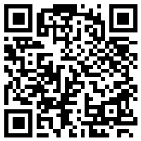 QR Code for bitcoin:bitcoin:1EZRF49owq46GViLL6EFkbfpaD688VCsze