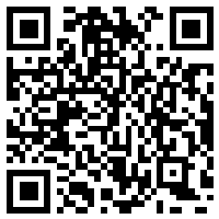 QR Code for bitcoin:bitcoin:1EZSbL5b52HdCAroSjaeTFvf2rhjDeiynu