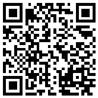 QR Code for bitcoin:bitcoin:1EZVGyDTW4JenBW8ijfEKrPLszaUCfEmtX