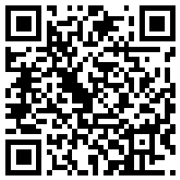 QR Code for bitcoin:bitcoin:1EZVohD9Hc8gMHWcXMN5R8E2hnWhPoBDEV