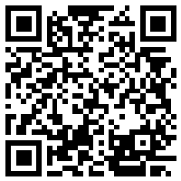 QR Code for bitcoin:bitcoin:1EZVpgFv37M27TpuHLSVpo5MoUXrNNo7Ua