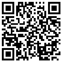 QR Code for bitcoin:bitcoin:1EZbP5k6kAvAkCHAk61Ro1ecgAz8rMYQQ7