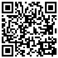 QR Code for bitcoin:bitcoin:1EZc2LorszhGoeGgh1BEK4FpawGqBEuooS