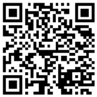 QR Code for bitcoin:bitcoin:1EZfz1mNwpsAc79t7Sm6ChQDbMf9SoCGQu