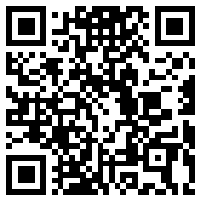 QR Code for bitcoin:bitcoin:1EZgKepAHviz17bMa4CV5exZPpUxYo23Ps