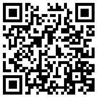 QR Code for bitcoin:bitcoin:1EZidWouPfUyb31do7vC7jCdHJnoMM5ff2
