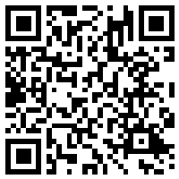 QR Code for bitcoin:bitcoin:1EZpWP51H5XLdHob1dQDp2jHQZ4ciWnu6v