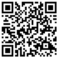 QR Code for bitcoin:bitcoin:1EZskFhKoRVpLP5GiDYeZHBfhsdLPgHZ1X