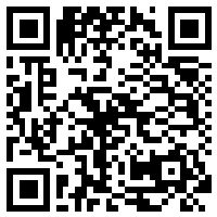 QR Code for bitcoin:bitcoin:1EZvMGRoctAXtvNVf3ZC2vAvdo539fdT6c