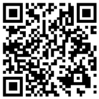 QR Code for bitcoin:bitcoin:1EZwGYeJoXBfkrxHAWanC1oVQJXeAFxcdr